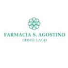 farmaciasantagostinocomo.it
