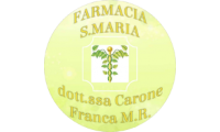 farmaciasantamarianola.com