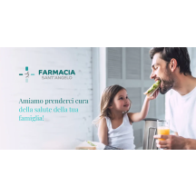farmaciasantangelo.it