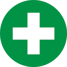 farmaciasantannacascina.it