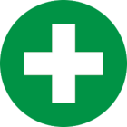 farmaciasantannacascina.it