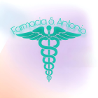 farmaciasantantonio.eu