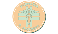 farmaciasantantoniosalerno.it