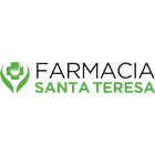 farmaciasantateresaravenna.it