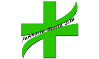 farmaciasantazita.com