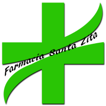 farmaciasantazita.com