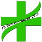 farmaciasantazita.com