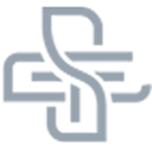 farmaciasantelena.it