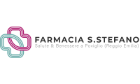 farmaciasantostefanopoviglio.it