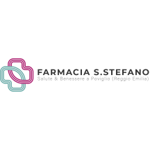 farmaciasantostefanopoviglio.it