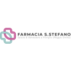 farmaciasantostefanopoviglio.it