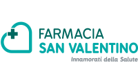 farmaciasanvalentino.com