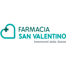 farmaciasanvalentino.com