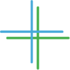 farmaciasarteschiquarrata.it