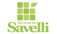 farmaciasavelli.it