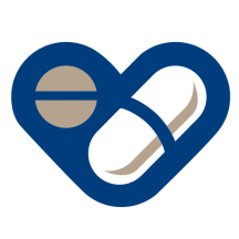 farmaciascaligera.com