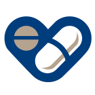 farmaciascaligera.com