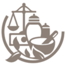 farmaciasfrancesco.it