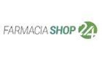 farmaciashop24.it