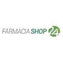 farmaciashop24.it
