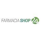 farmaciashop24.it
