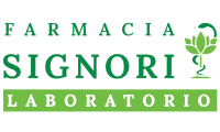 farmaciasignori.it