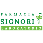 farmaciasignori.it