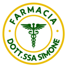 farmaciasimone.it