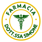farmaciasimone.it