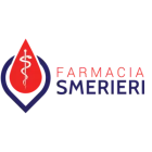 farmaciasmerieri.it
