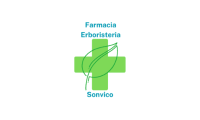 farmaciasonvico.it
