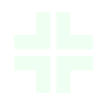 farmaciaspinetoli.it