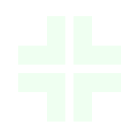 farmaciaspinetoli.it