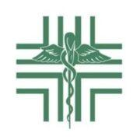 farmaciaspiritosanto.eu