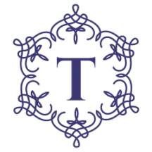 farmaciataddeigromo.it