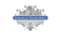farmaciatamburrini.com