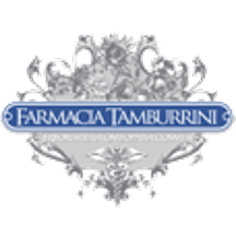 farmaciatamburrini.com