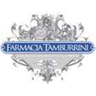 farmaciatamburrini.com