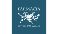 farmaciatammaccaro.it