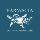farmaciatammaccaro.it