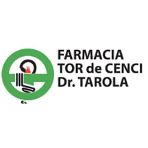 farmaciatordecenci.it