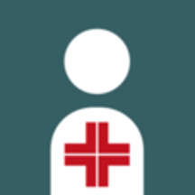 farmaciatrevigiana.it