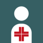 farmaciatrevigiana.it