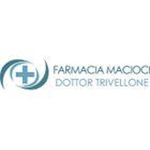 farmaciatrivellone.it