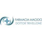 farmaciatrivellone.it