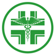 farmaciatronconi.com