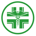 farmaciatronconi.com