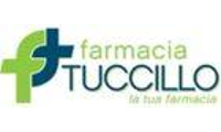 farmaciatuccillo.com