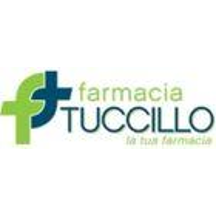 farmaciatuccillo.com