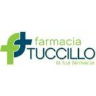 farmaciatuccillo.com